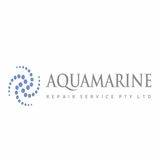 Aquamarine Repair Services Boat Charter Services Victoria Point Directory listings — The Free Boat Charter Services Victoria Point Business Directory listings  logo
