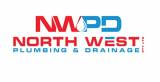 North West Plumbing & Draining Plumbers  Gasfitters North Richmond Directory listings — The Free Plumbers  Gasfitters North Richmond Business Directory listings  logo