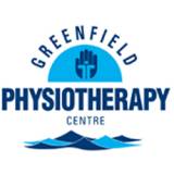 Greenfield Physiotherapy & Hydrotherapy Physiotherapists Greenfield Park Directory listings — The Free Physiotherapists Greenfield Park Business Directory listings  logo