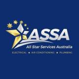 All Star Services Australia Air Conditioning  Installation  Service Revesby Directory listings — The Free Air Conditioning  Installation  Service Revesby Business Directory listings  logo