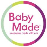 BABY MADE Baby Prams Furniture  Accessories Caulfield North Directory listings — The Free Baby Prams Furniture  Accessories Caulfield North Business Directory listings  logo