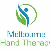 Melbourne Hand Therapy Physiotherapists Bundoora Directory listings — The Free Physiotherapists Bundoora Business Directory listings  logo