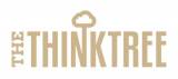 The Thinktree Art Dealers Eltham Directory listings — The Free Art Dealers Eltham Business Directory listings  logo