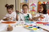 Children’s Drawing Art Classes Sydney Aboriginal Art  Crafts The Ponds Directory listings — The Free Aboriginal Art  Crafts The Ponds Business Directory listings  logo
