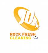 Rock fresh cleaning Cleaning  Home Berala Directory listings — The Free Cleaning  Home Berala Business Directory listings  logo