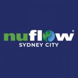 Nuflow Sydney City Plumbers  Gasfitters Concord West Directory listings — The Free Plumbers  Gasfitters Concord West Business Directory listings  logo