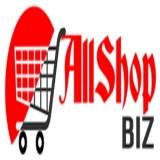 All Shop Biz Shopping Centres Delahey Directory listings — The Free Shopping Centres Delahey Business Directory listings  logo