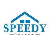 Speedy Carpet Cleaners Melbourne Carpet  Carpet Tiles  Retail Epping Directory listings — The Free Carpet  Carpet Tiles  Retail Epping Business Directory listings  logo