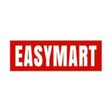 EasyMart Free Business Listings in Australia - Business Directory listings logo