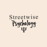 StreetWise Psychology Psychotherapists Carlton Directory listings — The Free Psychotherapists Carlton Business Directory listings  logo