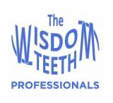 Wisdom Teeth Removal Dentists Sydney Directory listings — The Free Dentists Sydney Business Directory listings  logo