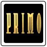 5% off - Caffe Primo Dernancourt Restaurant Menu, SA Free Business Listings in Australia - Business Directory listings logo