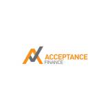 Acceptance Finance Free Business Listings in Australia - Business Directory listings logo
