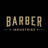 Barber Industries Morisset Free Business Listings in Australia - Business Directory listings logo