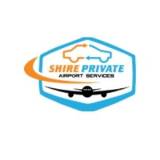 Shire Private Airport Services Car Hire Or Minibus Rental Sutherland Directory listings — The Free Car Hire Or Minibus Rental Sutherland Business Directory listings  logo