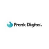 Frank Digital Free Business Listings in Australia - Business Directory listings logo