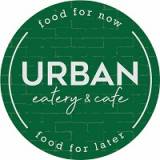 Urban Eatery & Cafe  Restaurants Broadbeach Directory listings — The Free Restaurants Broadbeach Business Directory listings  logo
