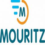 Mouritz Air Conditioning Rockingham Free Business Listings in Australia - Business Directory listings logo