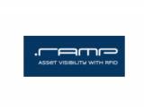 Ramp RFID Free Business Listings in Australia - Business Directory listings logo