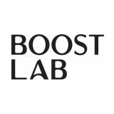 Boost Lab Pty Ltd Free Business Listings in Australia - Business Directory listings logo