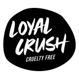 Loyal Crush Cosmetics Retail Byron Bay Directory listings — The Free Cosmetics Retail Byron Bay Business Directory listings  logo