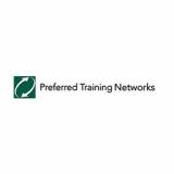 Preferred Training Networks Educationtraining Computer Software  Packages Hawthorn Directory listings — The Free Educationtraining Computer Software  Packages Hawthorn Business Directory listings  logo