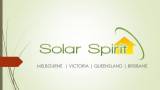 Solar Spirit Brisbane Free Business Listings in Australia - Business Directory listings logo