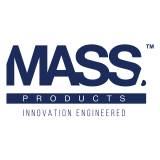 MASS Products Pty. Ltd. Engineers  Installation Or Maintenance Molendinar Directory listings — The Free Engineers  Installation Or Maintenance Molendinar Business Directory listings  logo