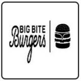 5% off - Big Bite Burgers in O’Connor takeaway and delivery, WA Restaurants Oconnor Directory listings — The Free Restaurants Oconnor Business Directory listings  logo