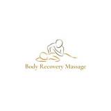 Body Recovery Massage Pakenham Free Business Listings in Australia - Business Directory listings logo
