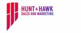 Hunt & Hawk Marketing Services  Consultants Newstead Directory listings — The Free Marketing Services  Consultants Newstead Business Directory listings  logo