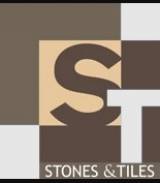 Stones and Tiles Construction Management Hoppers Crossing Directory listings — The Free Construction Management Hoppers Crossing Business Directory listings  logo