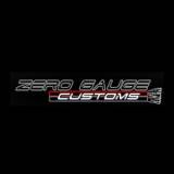 Zero Gauge Customs Auto Parts Recyclers Ravenhall Directory listings — The Free Auto Parts Recyclers Ravenhall Business Directory listings  logo
