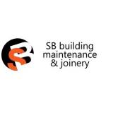 SB Building Maintenance Kitchens Renovations Or Equipment Glebe Directory listings — The Free Kitchens Renovations Or Equipment Glebe Business Directory listings  logo