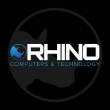 Rhino Computers & Technology Computer Equipment  Hardware Newcastle Directory listings — The Free Computer Equipment  Hardware Newcastle Business Directory listings  logo