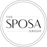 The Sposa Group Bridal Wear  Retail Or Hire Leichhardt Directory listings — The Free Bridal Wear  Retail Or Hire Leichhardt Business Directory listings  logo