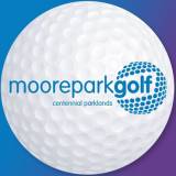 Moore Park Golf Club	 Business Consultants Moore Park Directory listings — The Free Business Consultants Moore Park Business Directory listings  logo
