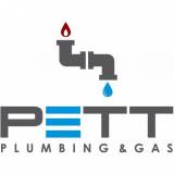 Pett Plumbing and Gas Adelaide Plumbers  Gasfitters Henley Beach Directory listings — The Free Plumbers  Gasfitters Henley Beach Business Directory listings  logo