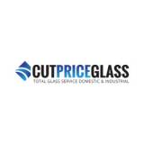 Cut Price Glass Glass  Safety Noble Park Directory listings — The Free Glass  Safety Noble Park Business Directory listings  logo