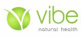 Vibe Natural Health Naturopaths Grange Directory listings — The Free Naturopaths Grange Business Directory listings  logo