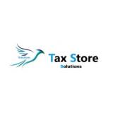 Tax Store Solutions Free Business Listings in Australia - Business Directory listings logo