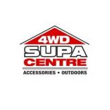 4WD Supacentre - Canberra Camping Equipment  Retail Fyshwick Directory listings — The Free Camping Equipment  Retail Fyshwick Business Directory listings  logo