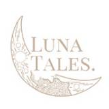 Luna Tales Jewellers  Retail Beverly Hills Directory listings — The Free Jewellers  Retail Beverly Hills Business Directory listings  logo