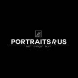 Portraits R Us Photographers  Portrait Malvern Directory listings — The Free Photographers  Portrait Malvern Business Directory listings  logo