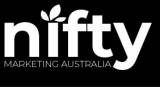 Nifty Marketing Australia Marketing Services  Consultants Olympic Park Directory listings — The Free Marketing Services  Consultants Olympic Park Business Directory listings  logo