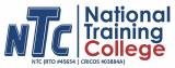 National Training College Training  Development Adelaide Directory listings — The Free Training  Development Adelaide Business Directory listings  logo