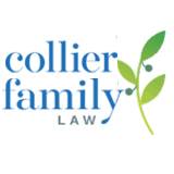 Collier Family Lawyers Cairns Home - Free Business Listings in Australia - Business Directory listings logo