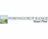 Porongurup Range Tourist Park Camps Porongurup Directory listings — The Free Camps Porongurup Business Directory listings  logo