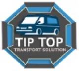 maxi taxi Sydney | group transfers - Tip Top Transport Solutions Transport Services Wiley Park Directory listings — The Free Transport Services Wiley Park Business Directory listings  logo