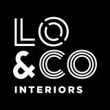 Lo & Co Interiors Cabinet Makers Adelaide Directory listings — The Free Cabinet Makers Adelaide Business Directory listings  logo